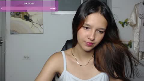 Snapshot of denis_sweet_ chatting on 21, 1, 2025 denis online show from 21, 1, 2025