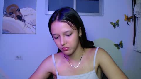 Snapshot of denis_sweet_ chatting on 8, 2, 2025 denis online show from 8, 2, 2025