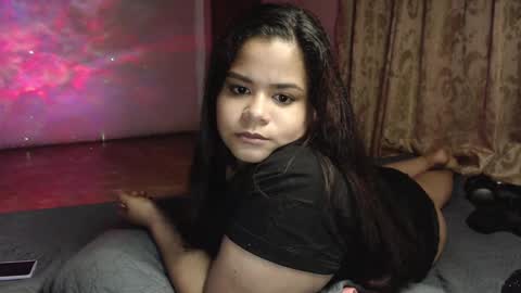 Dennis Brown online show from 23, 1, 2025