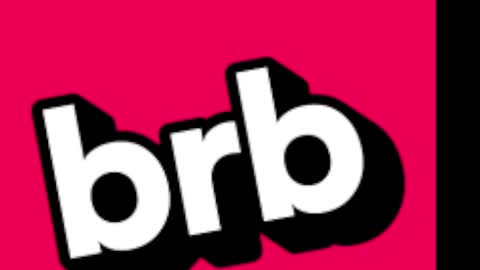 Dennis Brown online show from 28, 1, 2025