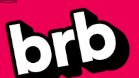 Dennis Brown online show from 2, 11, 2025