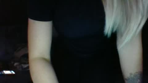 Snapshot of denise433470 chatting on 2, 7, 2026 denise433470 online show from 2, 7, 2026