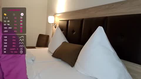 Denise and Brad online show from 6, 1, 2026