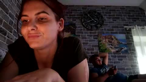 Denise and Brad online show from 19, 7, 2026
