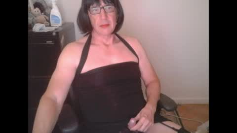 denisecd111 online show from 3, 5, 2026