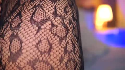 denisedevilles online show from 1, 3, 2025