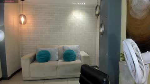 DENISE FORD  online show from 21, 3, 2026