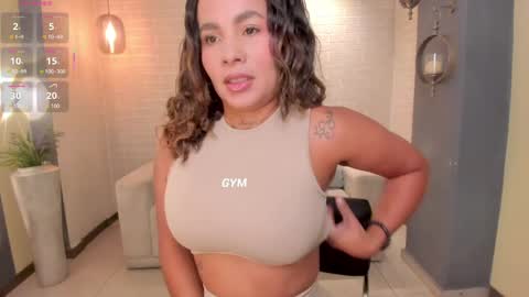 DENISE FORD  online show from 22, 3, 2026