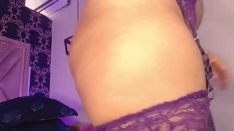 Snapshot of denisemoca chatting on 9, 5, 2026 Denise online show from 9, 5, 2026
