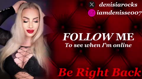   ----  ---- online show from 3, 12, 2024