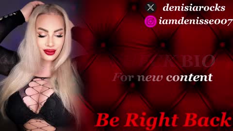   ----  ---- online show from 21, 12, 2024