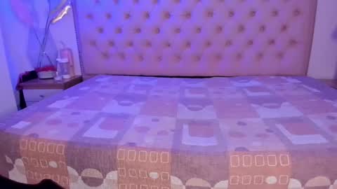 denisse_logan online show from 17, 10, 2025