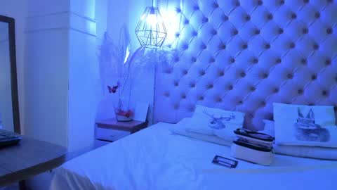 Snapshot of denisse_logan chatting on 15, 5, 2026 denisse_logan online show from 15, 5, 2026