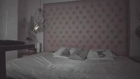 Snapshot of denisse_logan chatting on 16, 6, 2026 denisse_logan online show from 16, 6, 2026