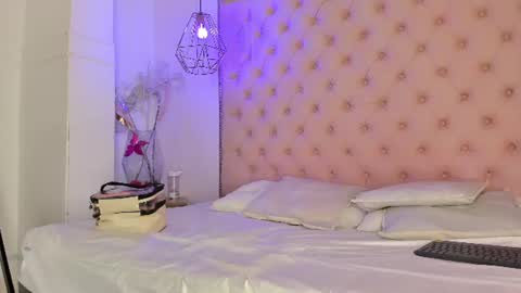 Snapshot of denisse_logan chatting on 20, 6, 2026 denisse_logan online show from 20, 6, 2026