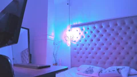 denisse_logan online show from 26, 6, 2026