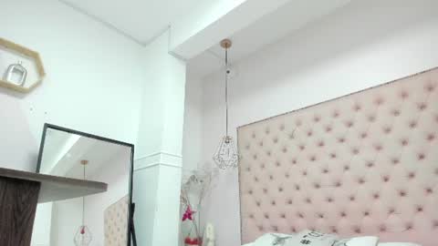 denisse_logan online show from 13, 7, 2026