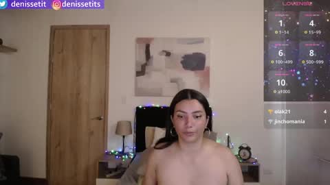    online show from 9, 3, 2025