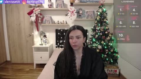    online show from 6, 1, 2026