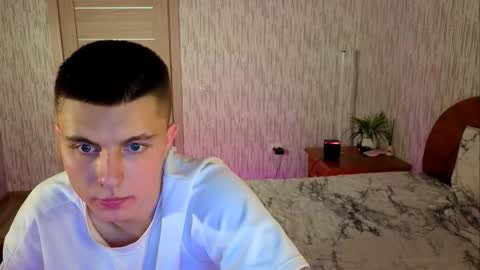 denissofia online show from 20, 10, 2025