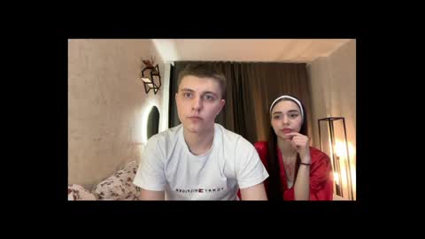 denissofia online show from 5, 4, 2026