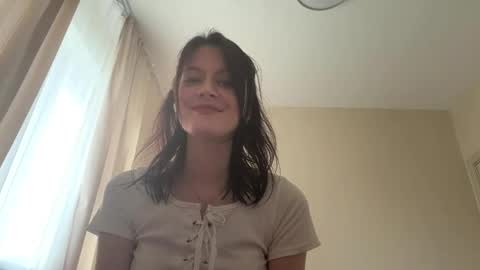 Hello guys My name is Chris online show from 22, 4, 2026