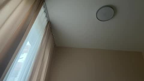 Hello guys My name is Chris online show from 23, 4, 2026