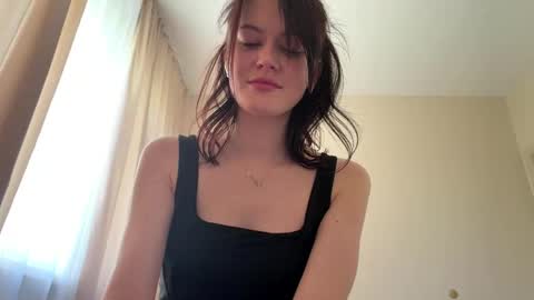 Hello guys My name is Chris online show from 24, 4, 2026