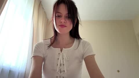 Hello guys My name is Chris online show from 27, 4, 2026