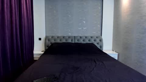 DomDenizee   online show from 30, 9, 2025