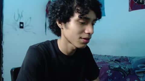 denji spears online show from 23, 10, 2025