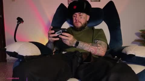 Oliver online show from 18, 5, 2026