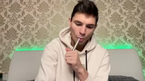 Den online show from 9, 12, 2024