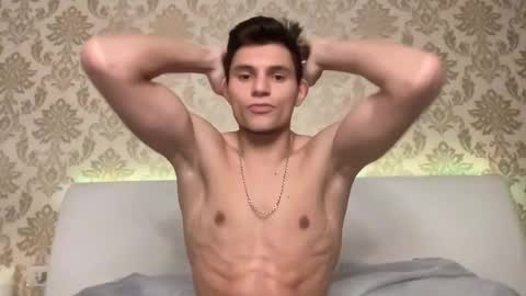 Den online show from 22, 12, 2024