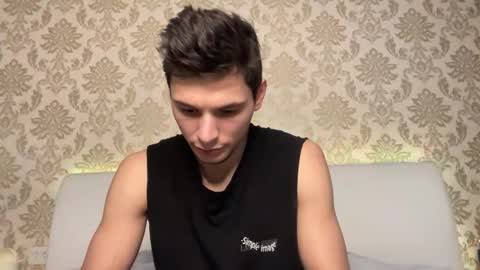 Den online show from 23, 12, 2024