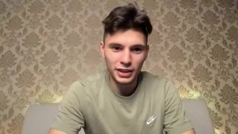 Den online show from 17, 2, 2025