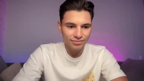 Den online show from 14, 9, 2025