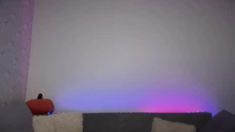 Den online show from 23, 9, 2025