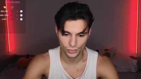 Den online show from 29, 11, 2025