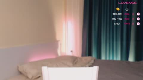 Den online show from 14, 5, 2026