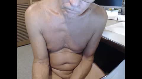 Den  Jet online show from 6, 10, 2025