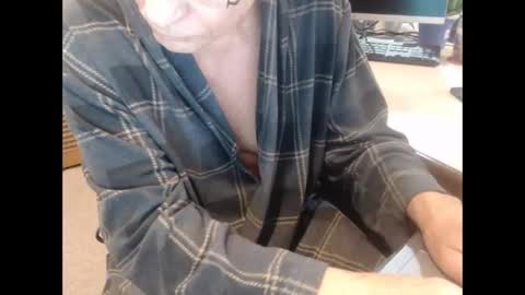 Den  Jet online show from 15, 2, 2026