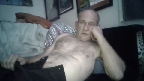 denneye online show from 20, 12, 2024