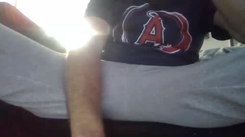 denneye online show from 24, 12, 2024