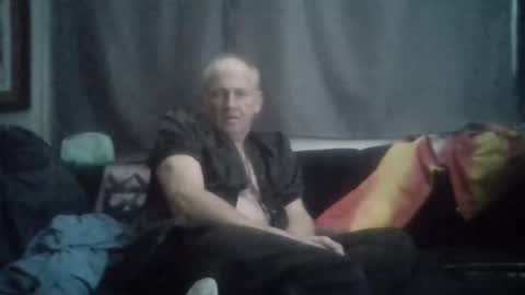 denneye online show from 31, 1, 2025