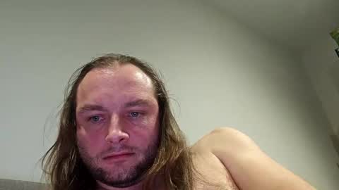 Snapshot of dennis210586 chatting on 2, 12, 2024 dennis210586 online show from 2, 12, 2024