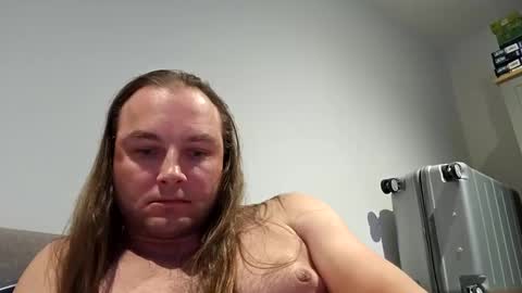 Snapshot of dennis210586 chatting on 22, 12, 2024 dennis210586 online show from 22, 12, 2024