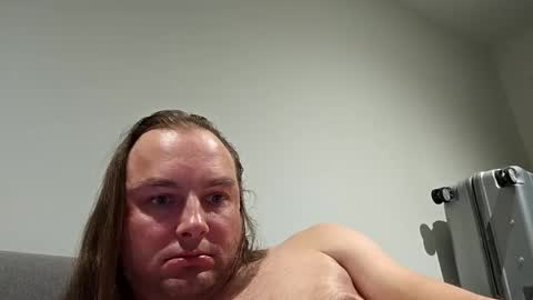 Snapshot of dennis210586 chatting on 22, 12, 2024 dennis210586 online show from 22, 12, 2024