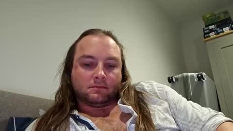 Snapshot of dennis210586 chatting on 31, 12, 2024 dennis210586 online show from 31, 12, 2024