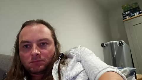 Snapshot of dennis210586 chatting on 31, 12, 2024 dennis210586 online show from 31, 12, 2024